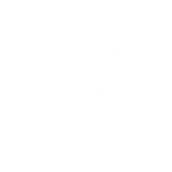 Génesis Boutique