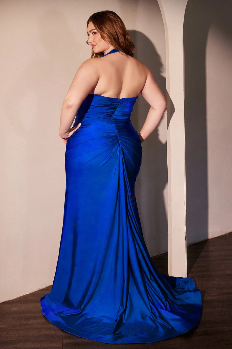 Evening Dresses