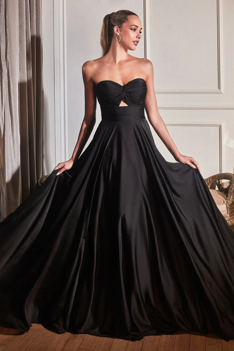 PROM Dressj