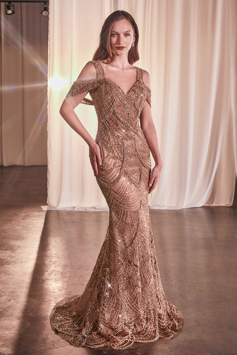 Mother of the Bride/Groom