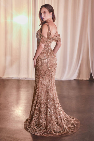 Mother of the Bride/Groom