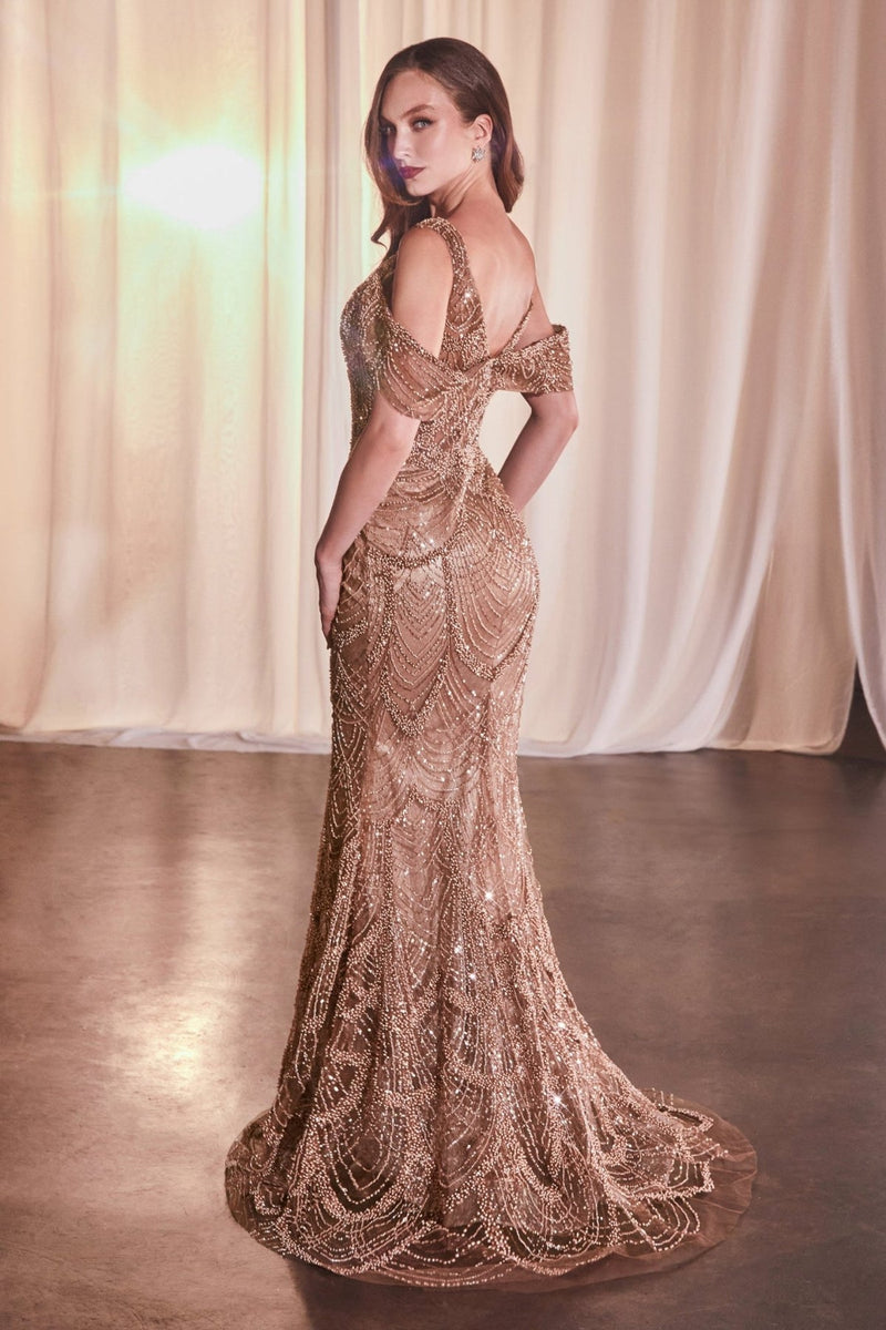 Mother of the Bride/Groom