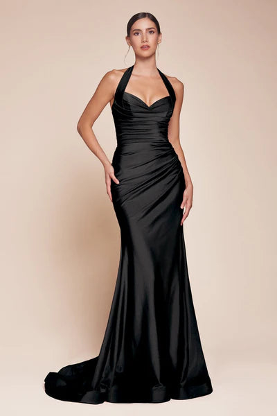 Evening Dresses