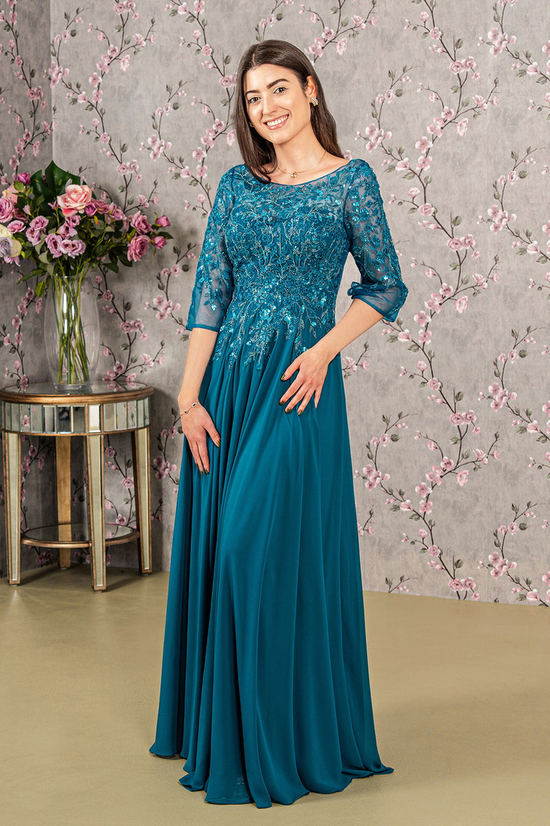 Mother of the Bride/Groom