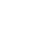 Génesis Boutique