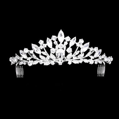 Tiara