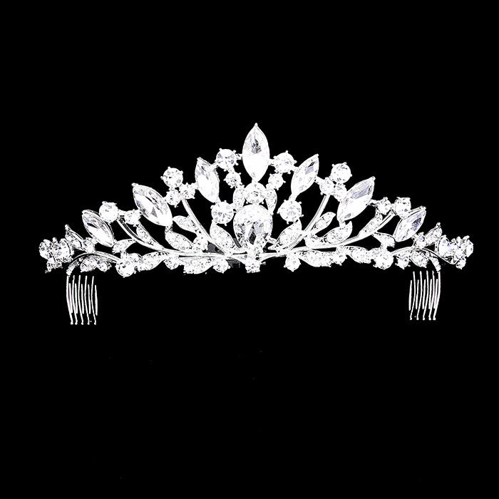 Tiara