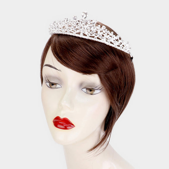 Tiara