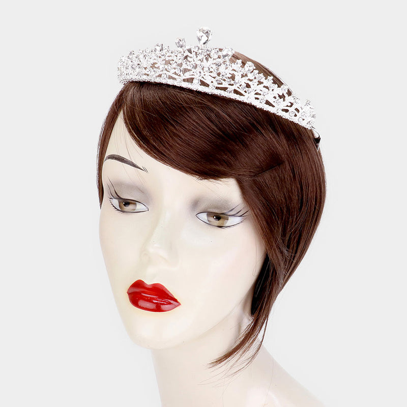 Tiara