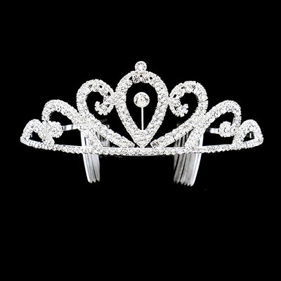 Tiara