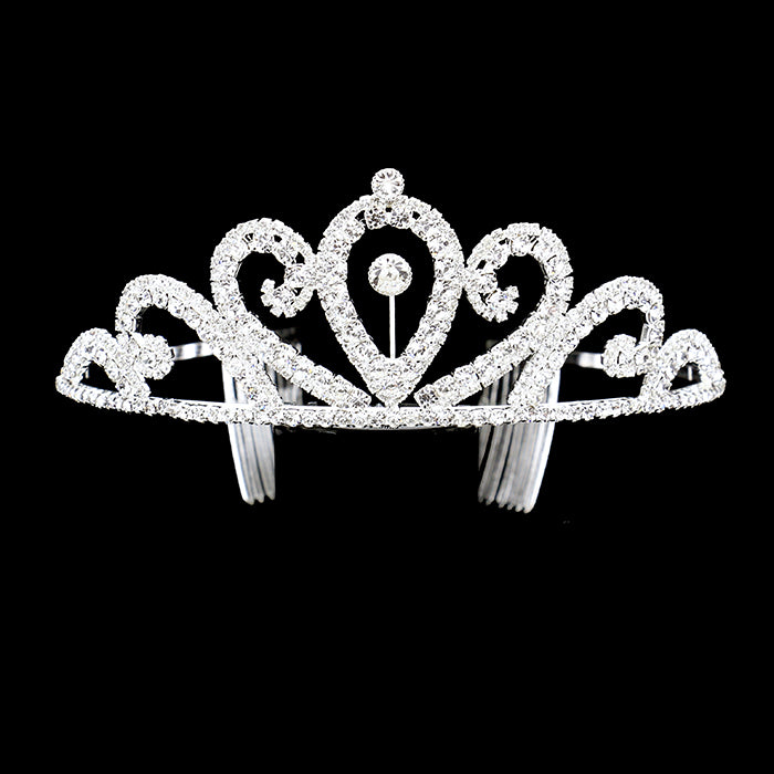 Tiara