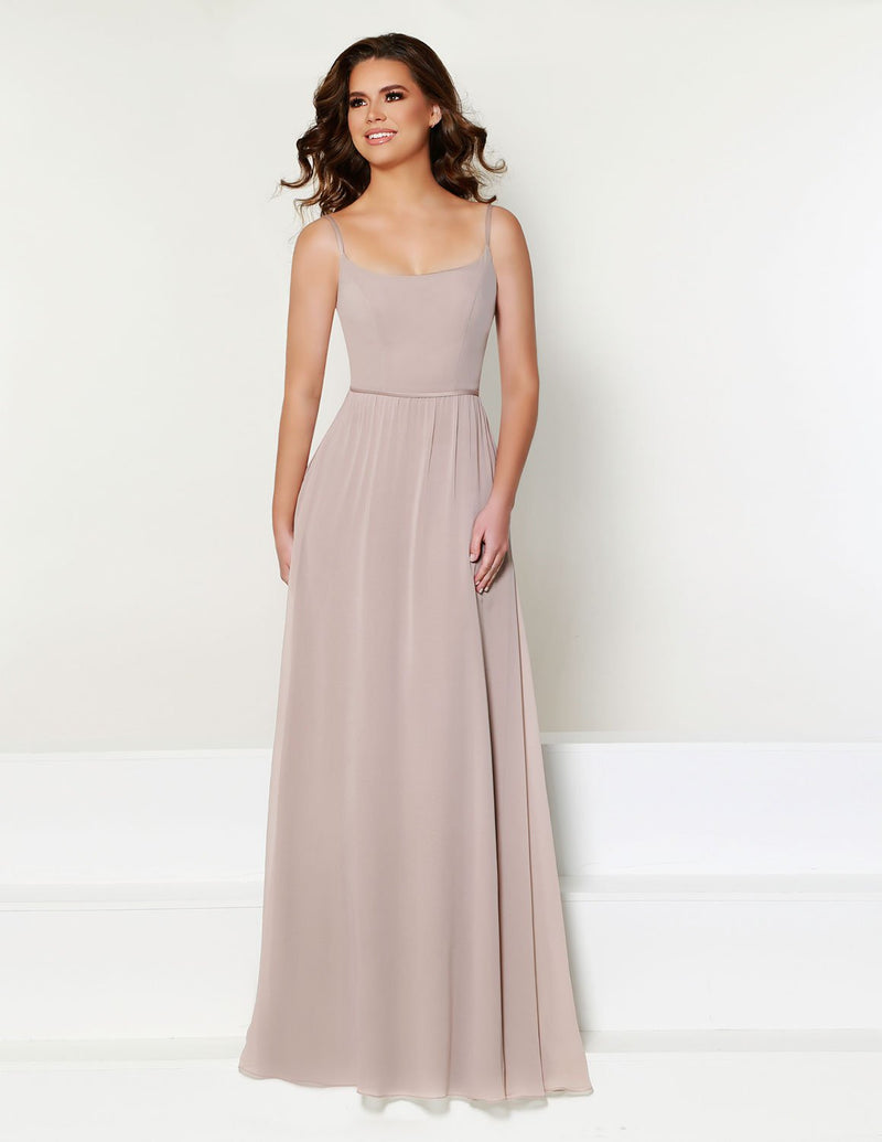 Bridesmaid
