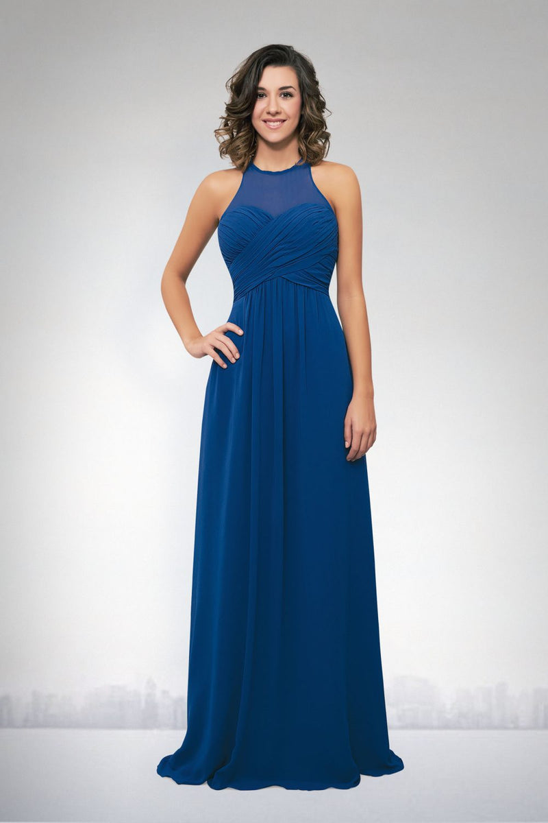 To Order Call (787) 734-3945