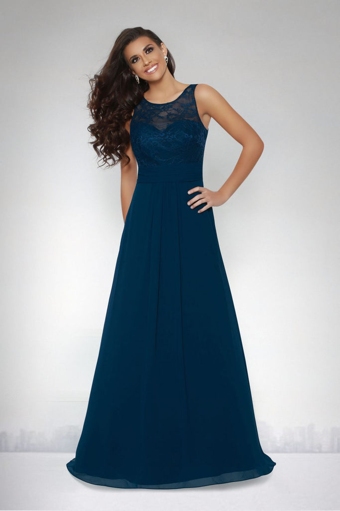 To Order Call (787) 734-3945