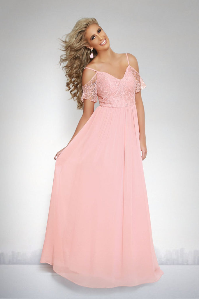 To Order Call (787) 734-3945