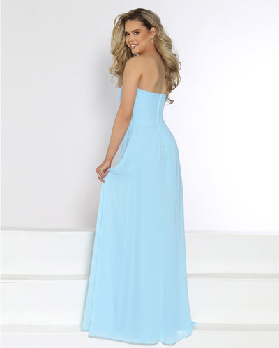 To Order Call (787) 734-3945