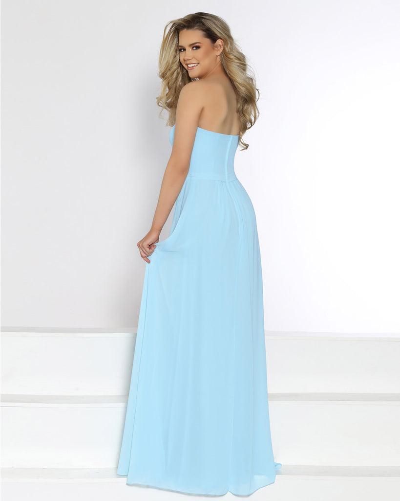 To Order Call (787) 734-3945