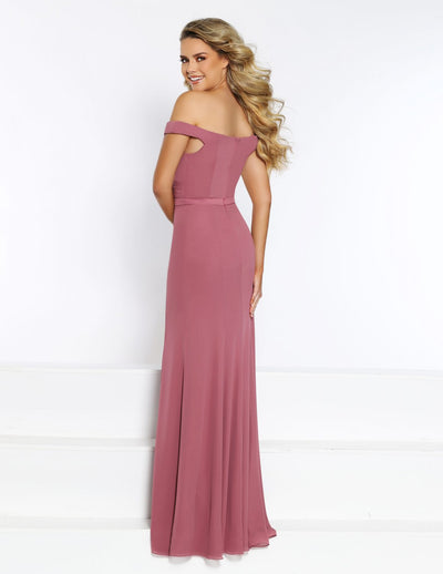 To Order Call (787) 734-3945