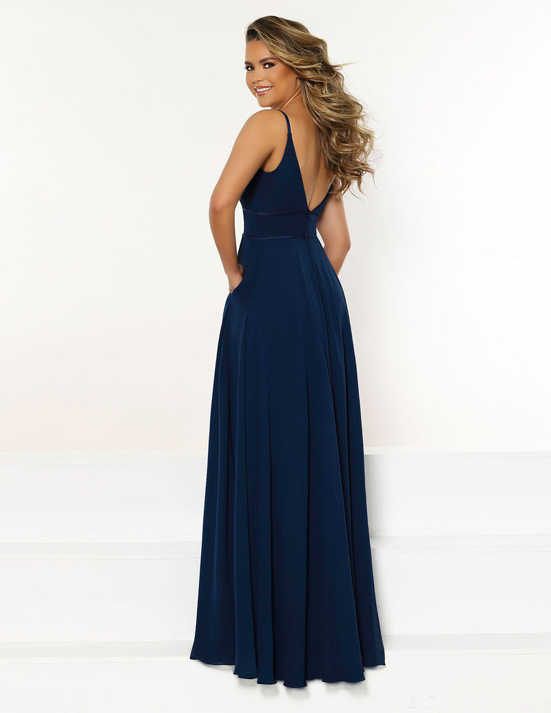 To Order Call (787) 734-3945