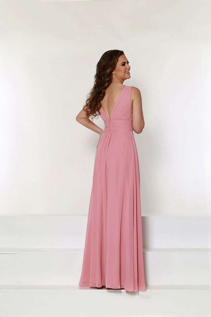 To Order Call (787) 734-3945