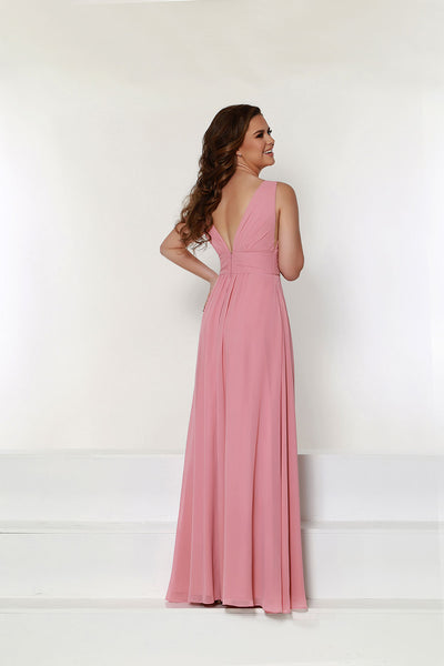 To Order Call (787) 734-3945