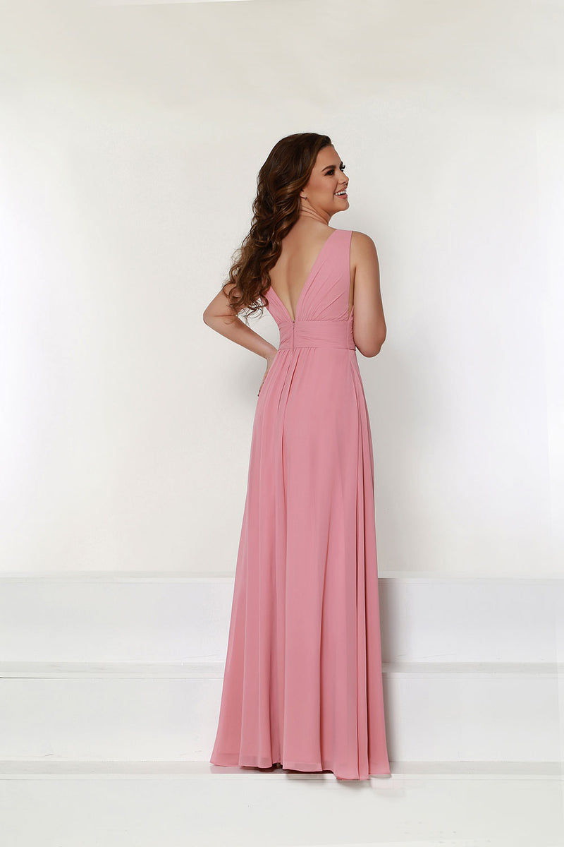 To Order Call (787) 734-3945