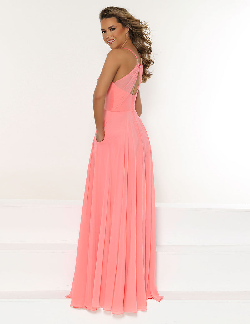 To Order Call (787) 734-3945