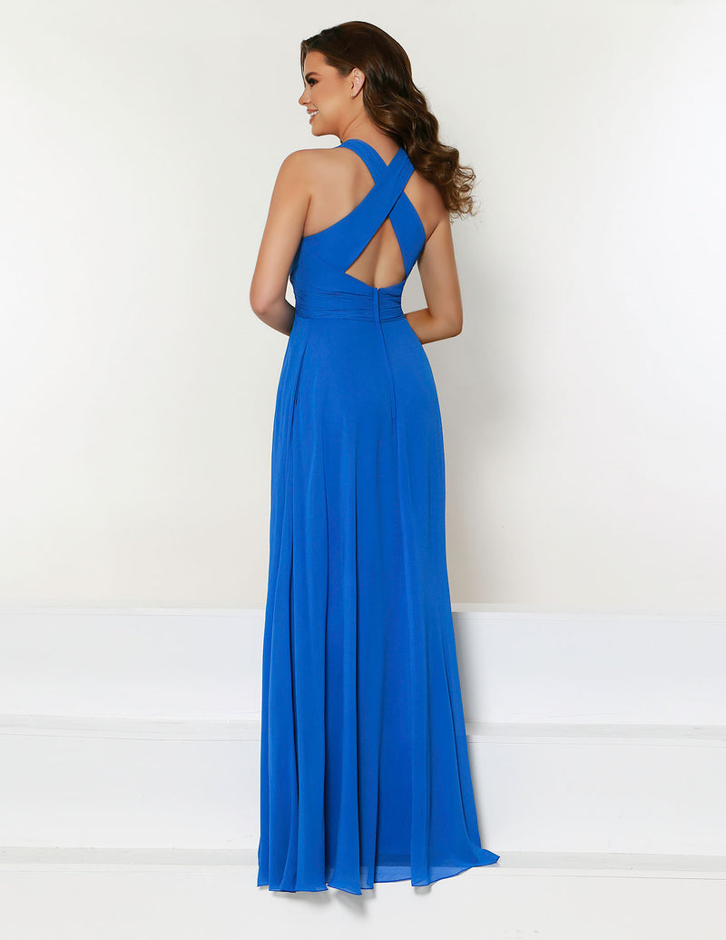 To Order Call (787) 734-3945