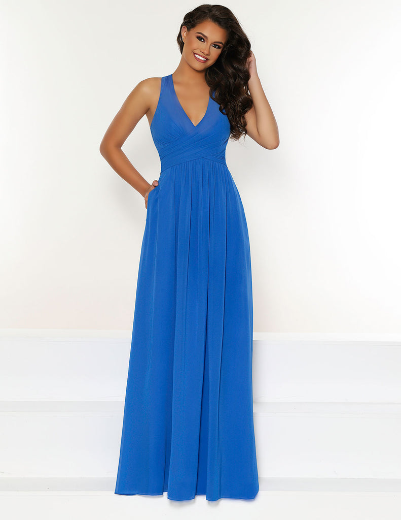 To Order Call (787) 734-3945