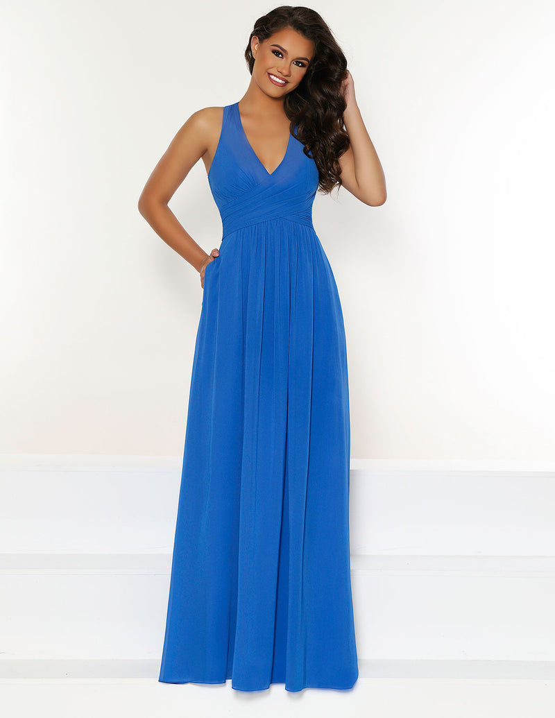 To Order Call (787) 734-3945