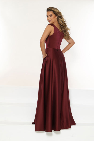 To Order Call (787) 734-3945
