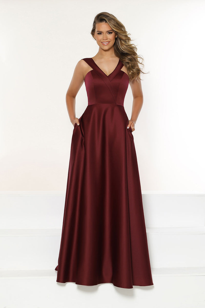 To Order Call (787) 734-3945