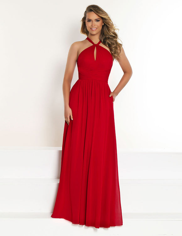 To Order Call (787) 734-3945