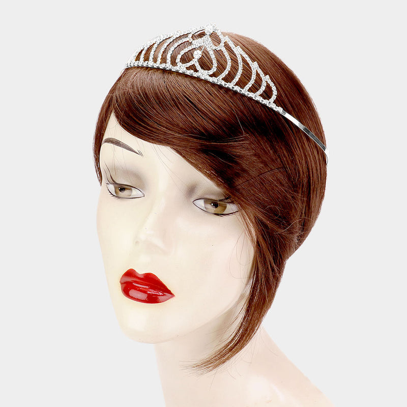 Tiara