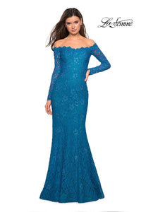 PROM