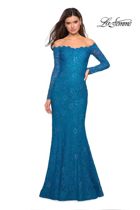 PROM
