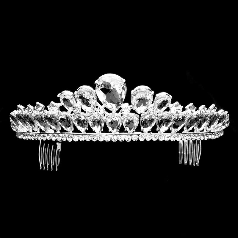 Tiara