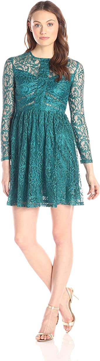 Casual Dress