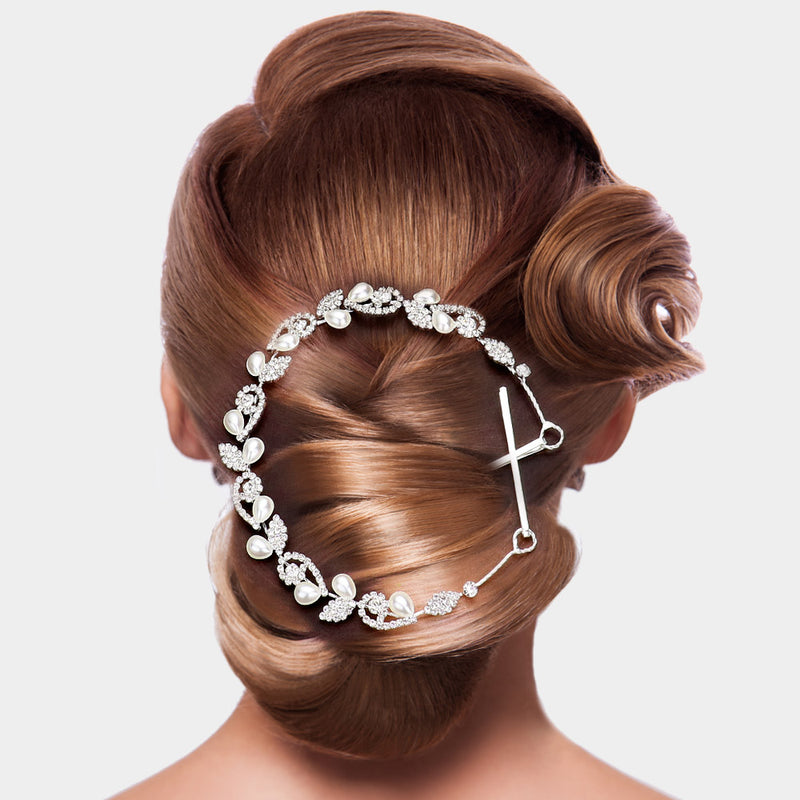 Hair Comb