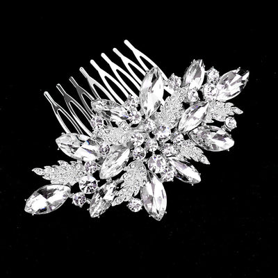 Hair Comb