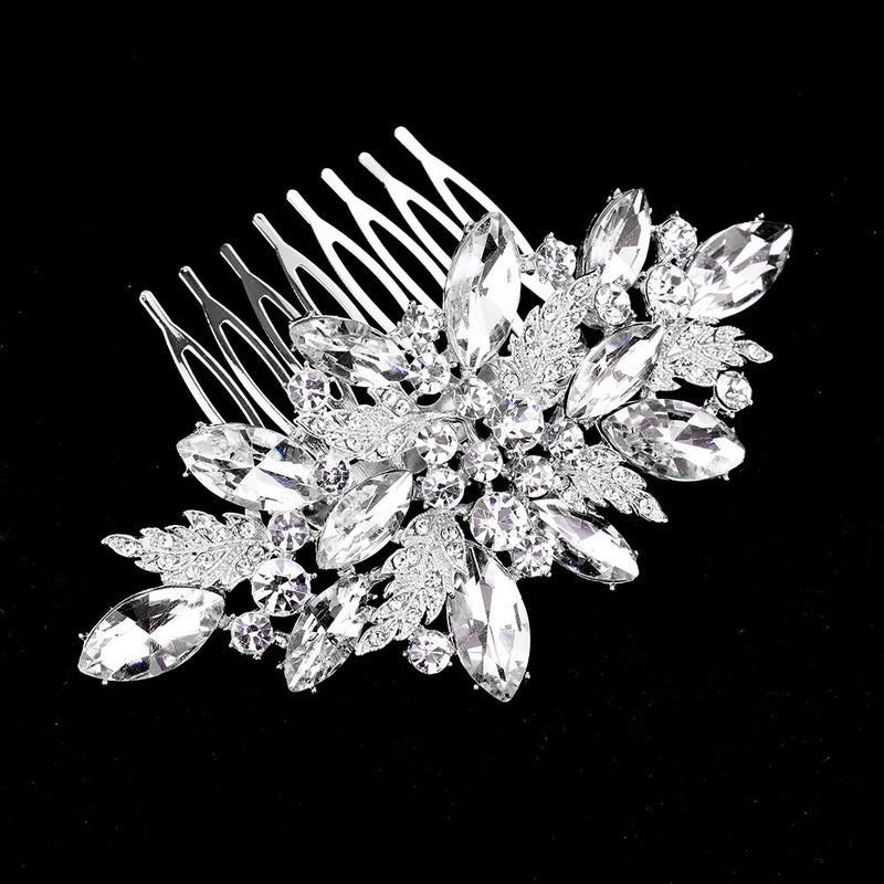 Hair Comb