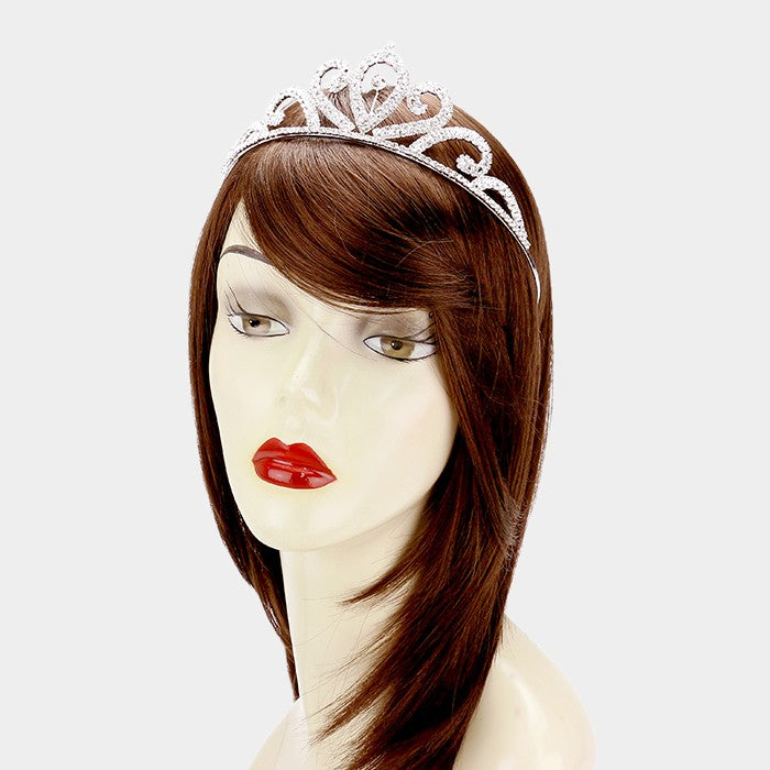 Tiara