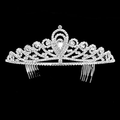 Tiara