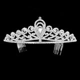 Tiara