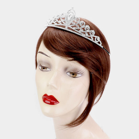 Tiara