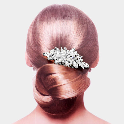 Hair Comb