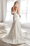 Wedding Gown