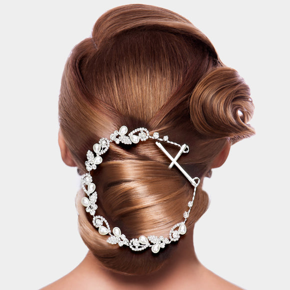Hair Comb