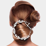 Hair Comb