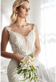 Wedding Gown